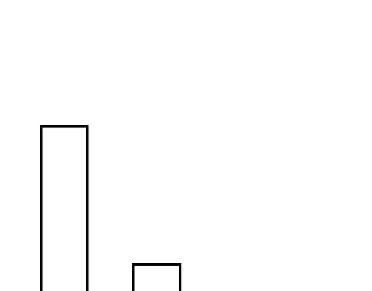 第47话 离了魂魄(1/2)-第51话