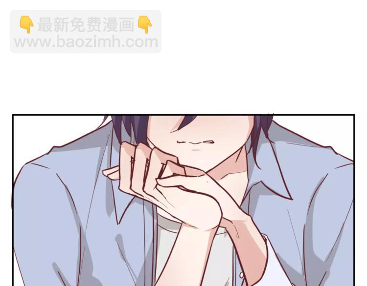 第47话 离了魂魄(1/2)-第51话