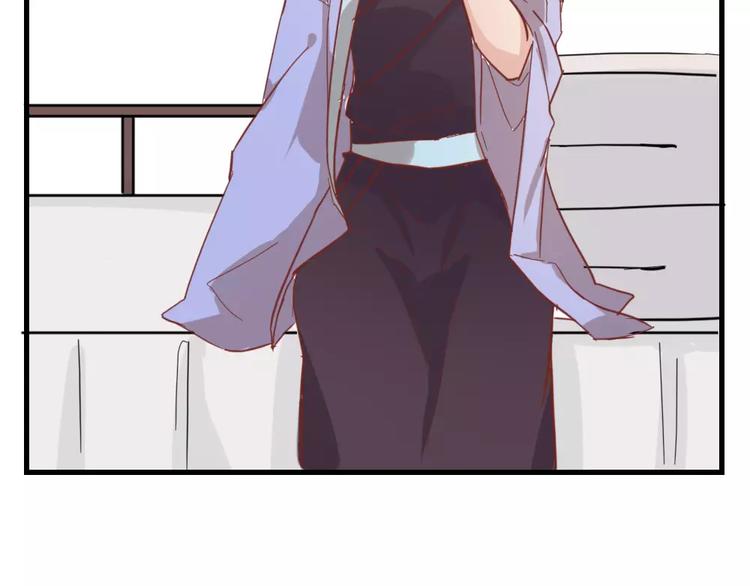 第47话 离了魂魄(1/2)-第51话