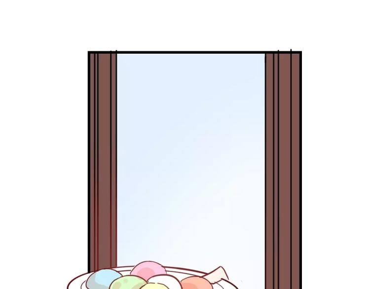 第47话 离了魂魄(1/2)-第51话