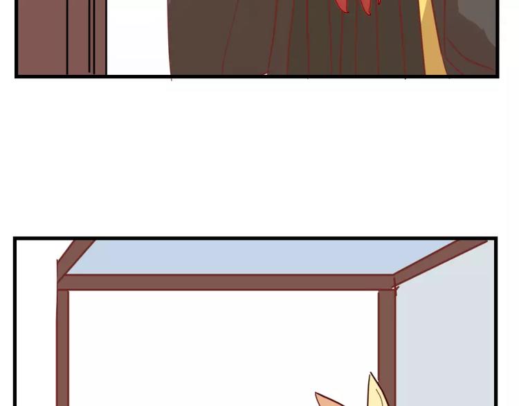 第47话 离了魂魄(1/2)-第51话