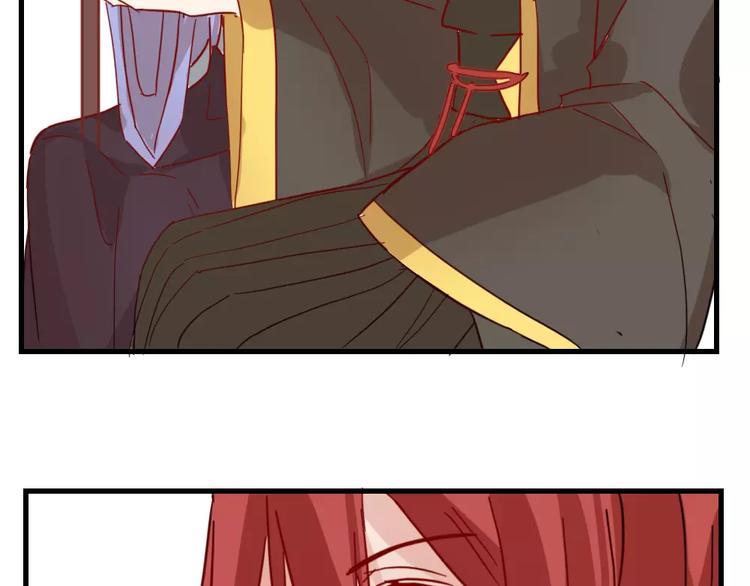 第47话 离了魂魄(1/2)-第51话