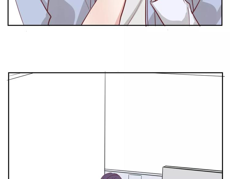 第47话 离了魂魄(1/2)-第51话