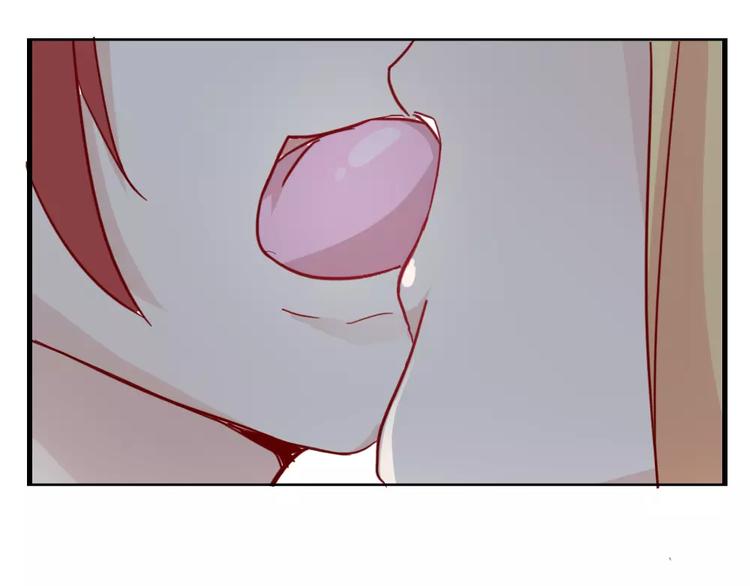 第47话 离了魂魄(1/2)-第51话