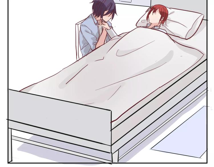 第47话 离了魂魄(1/2)-第51话