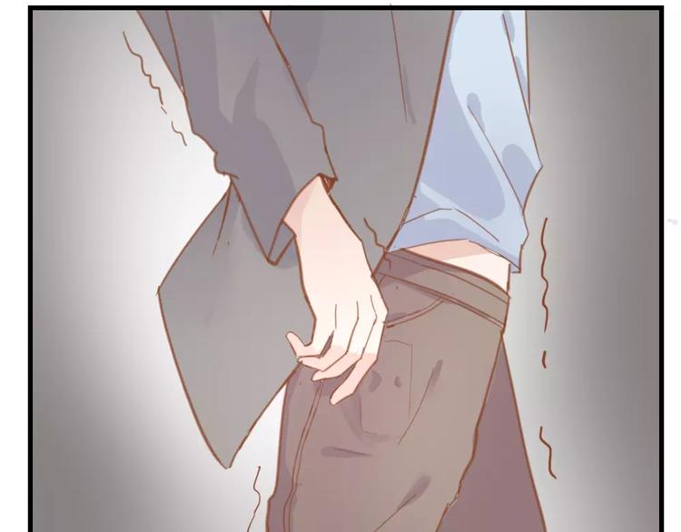 第49话 梦？(1/2)-第53话