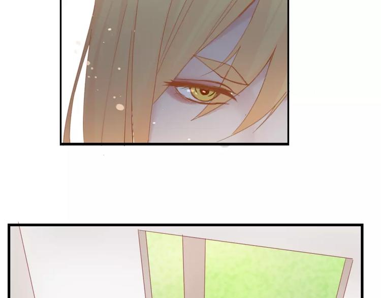 第49话 梦？(1/2)-第53话