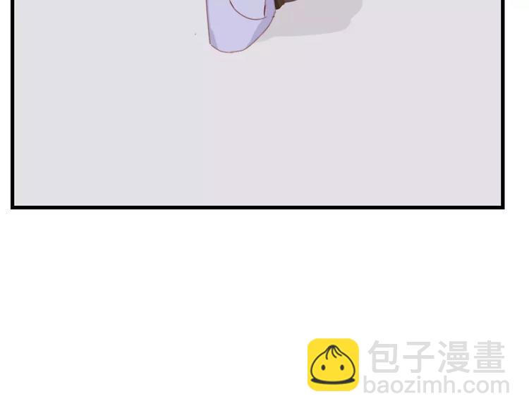 第49话 梦？(1/2)-第53话