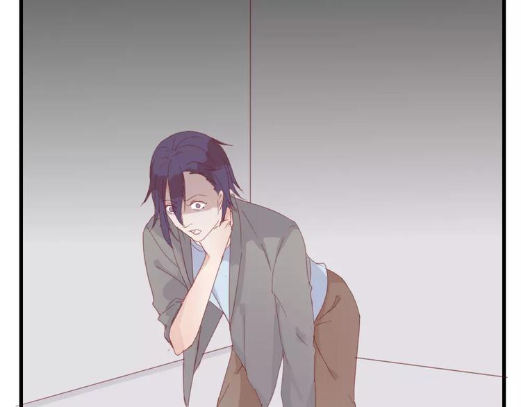 第49话 梦？(1/2)-第53话