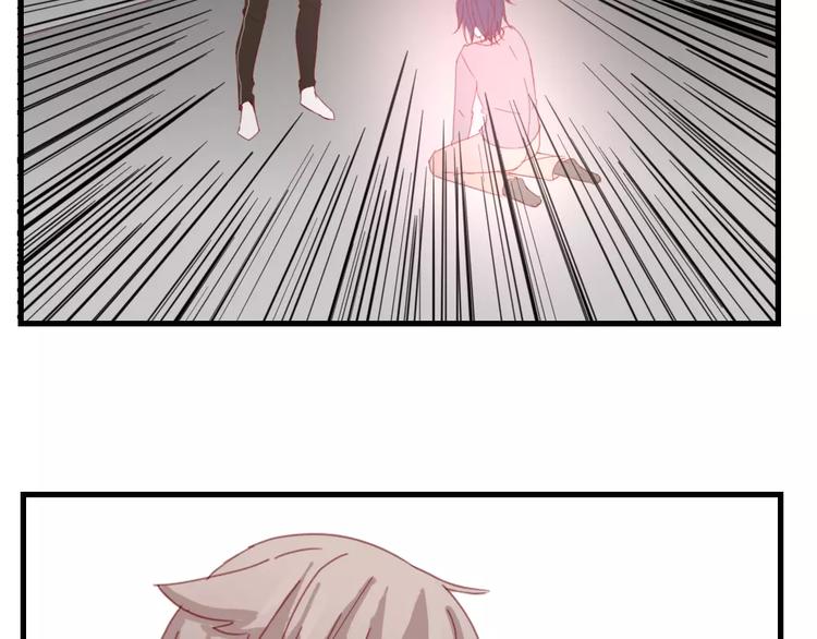 第49话 梦？(1/2)-第53话