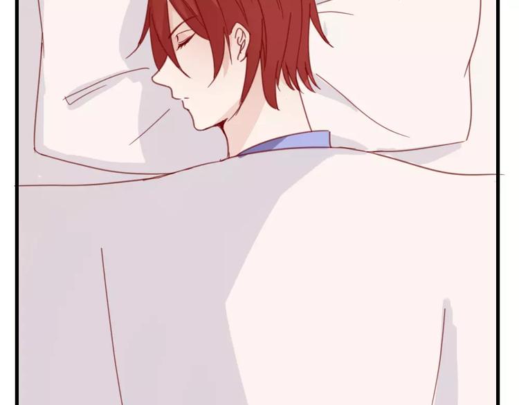 第49话 梦？(1/2)-第53话