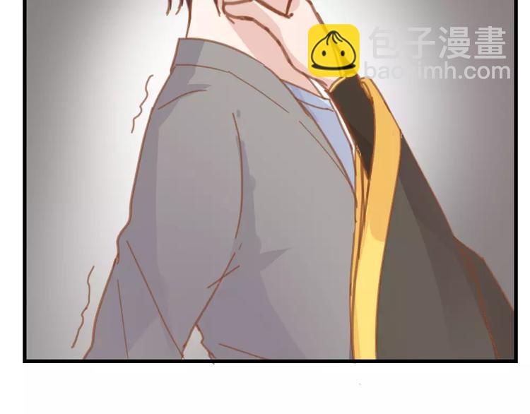 第49话 梦？(1/2)-第53话