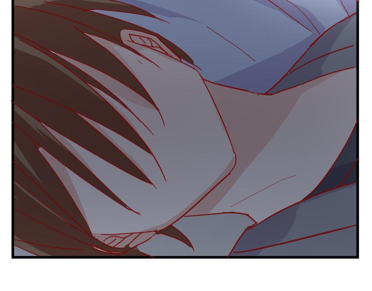 第51话 真正的&ldquo;好感&rdquo;(1/2)-第55话