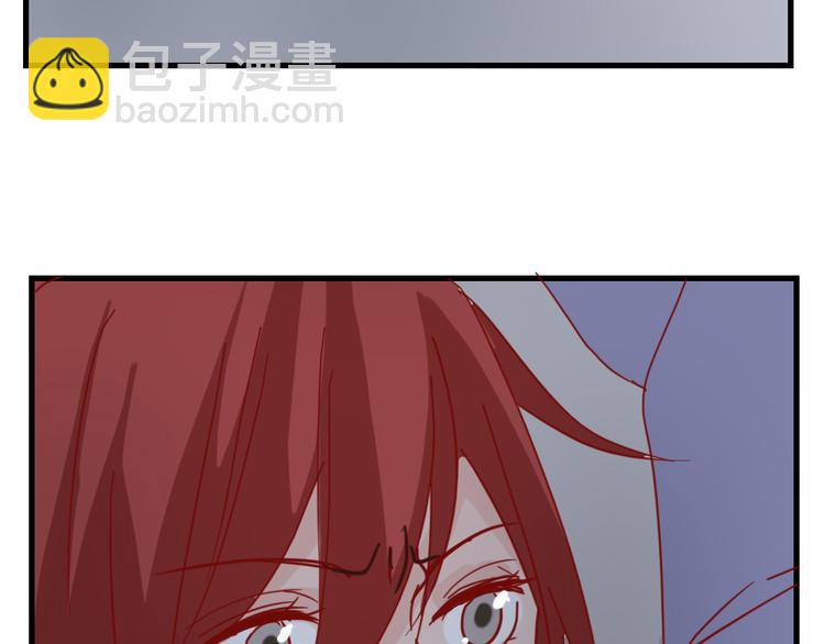 第51话 真正的&ldquo;好感&rdquo;(1/2)-第55话