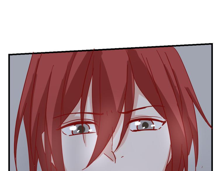 第51话 真正的&ldquo;好感&rdquo;(1/2)-第55话