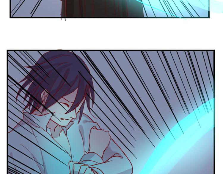 第51话 真正的&ldquo;好感&rdquo;(1/2)-第55话