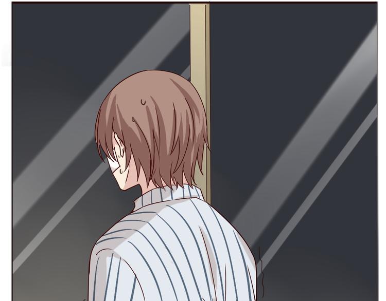 第6话 和狐仙之间的暧昧(1/2)-第7话