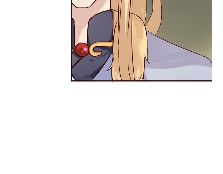 第6话 和狐仙之间的暧昧(1/2)-第7话