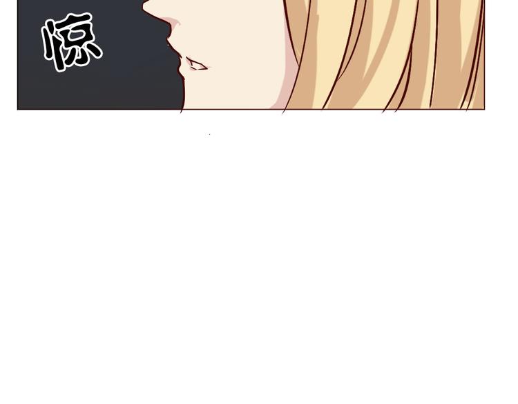 第6话 和狐仙之间的暧昧(1/2)-第7话