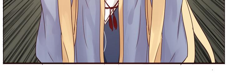 第6话 和狐仙之间的暧昧(1/2)-第7话