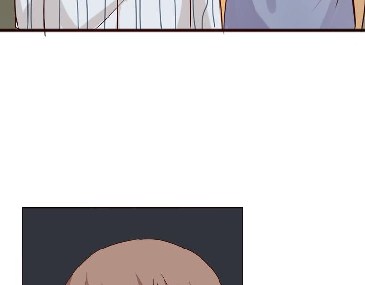 第6话 和狐仙之间的暧昧(1/2)-第7话