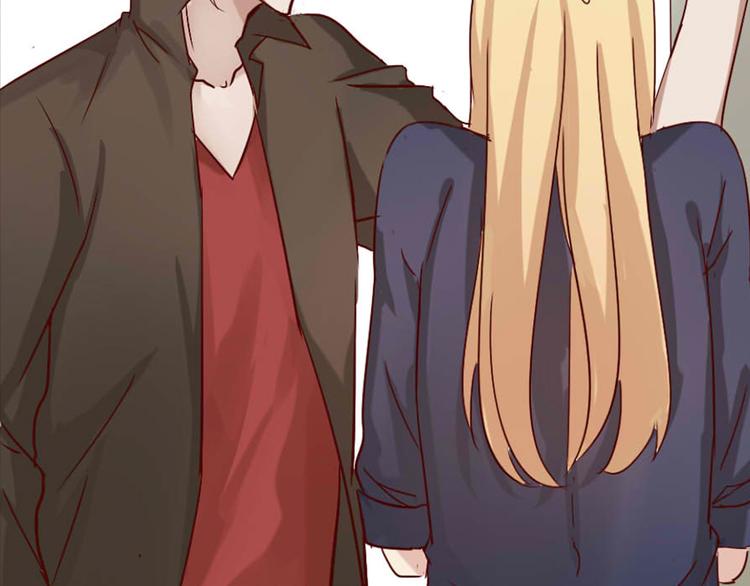 第8话 狐仙大人久违啦（已二次更新）(1/2)-第9话