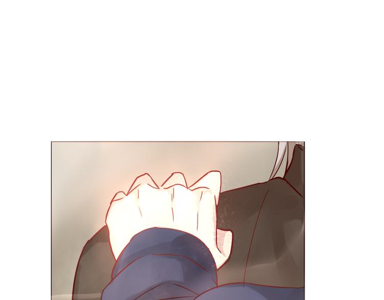 第8话 狐仙大人久违啦（已二次更新）(1/2)-第9话