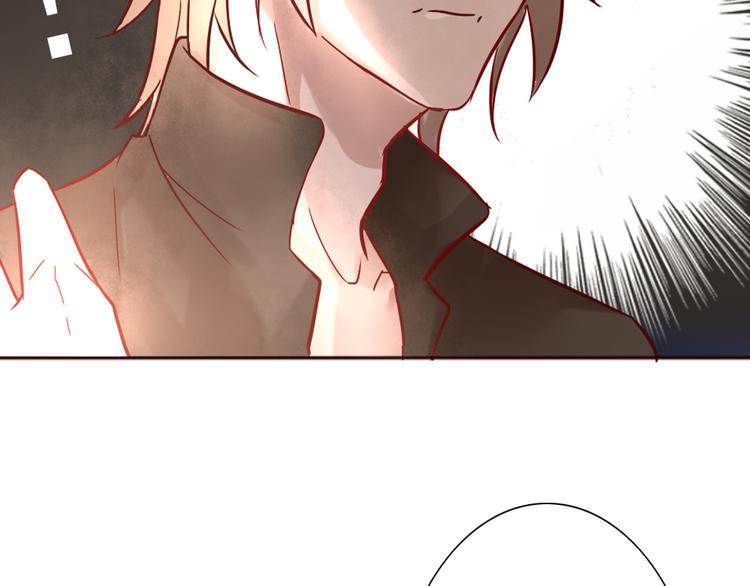 第8话 狐仙大人久违啦（已二次更新）(1/2)-第9话