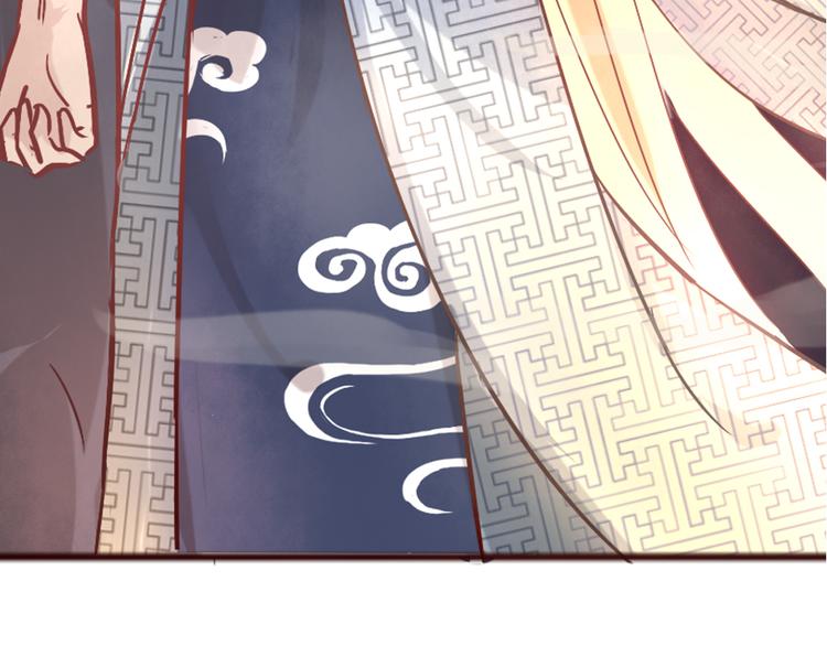 第8话 狐仙大人久违啦（已二次更新）(1/2)-第9话