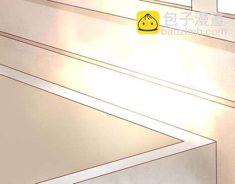 第8话 狐仙大人久违啦（已二次更新）(1/2)-第9话