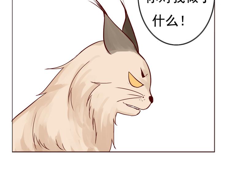 第8话 狐仙大人久违啦（已二次更新）(1/2)-第9话