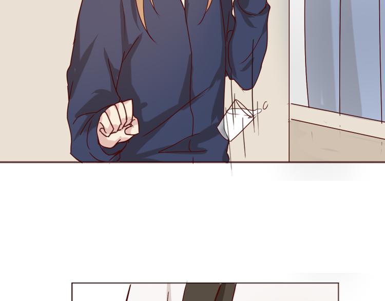 第8话 狐仙大人久违啦（已二次更新）(1/2)-第9话