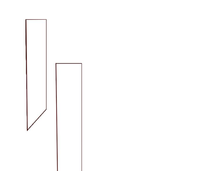 第8话 狐仙大人久违啦（已二次更新）(1/2)-第9话