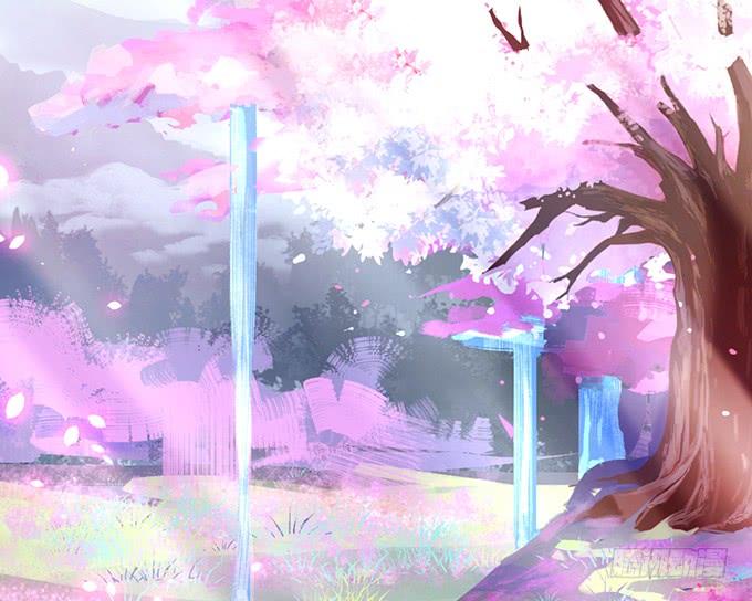 這個狐仙有點兇 - 小男友，你可要對我負責鴨~(2/2) - 3