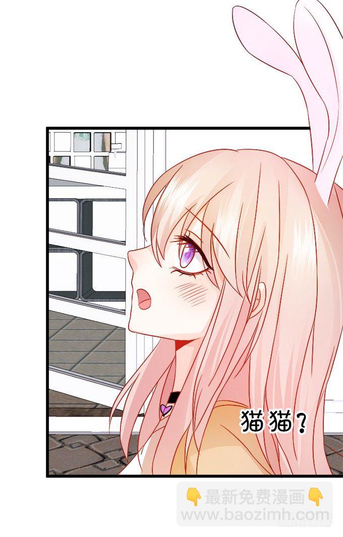 這個狐仙有點兇 - 怎麼辦？被襲擊了！(2/2) - 1