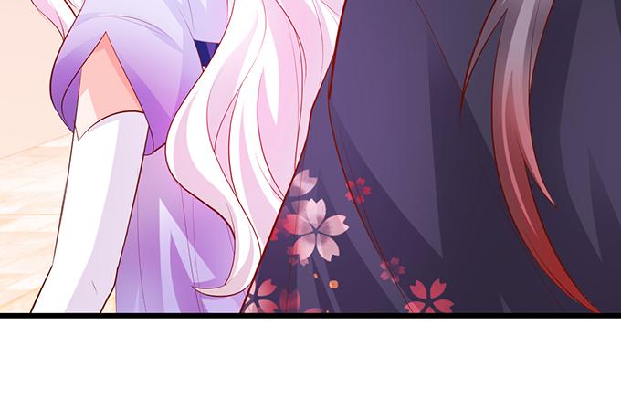 這個狐仙有點兇 - 花前月下，接吻最爲合適~ - 2