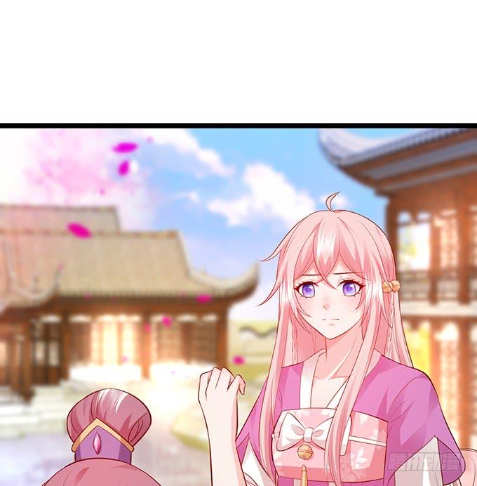 這個狐仙有點兇 - 怨念已生，你我之間至死方休！(1/2) - 6