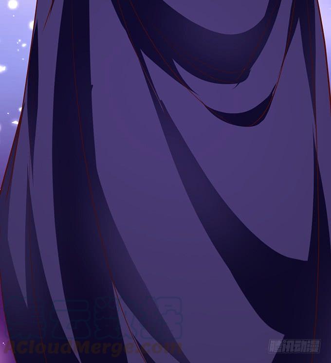 這個狐仙有點兇 - 幕後黑手，竟然是？！(1/2) - 3