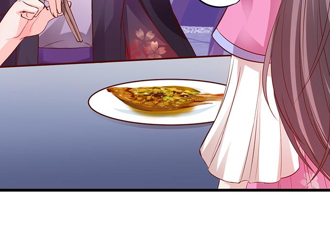 番外三：我有一个新师父啦！-第159话