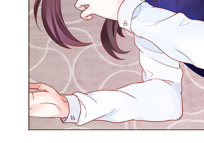 這個狐仙有點兇 - 就罰你和我……~(1/2) - 4