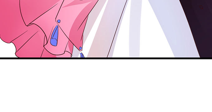 這個狐仙有點兇 - 就要欺負可愛的你~(1/3) - 5