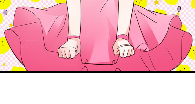 這個狐仙有點兇 - 就要欺負可愛的你~(2/3) - 2