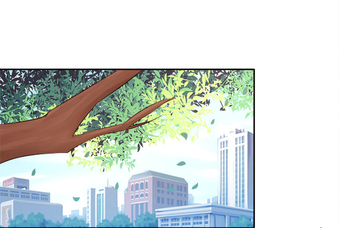 這個狐仙有點兇 - 讓我嚐嚐你的蛋包飯！(2/2) - 7