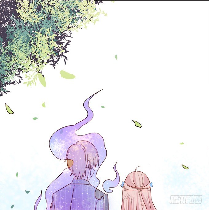 這個狐仙有點兇 - 讓我嚐嚐你的蛋包飯！(2/2) - 5