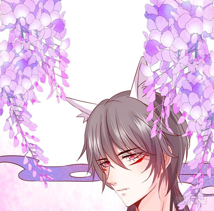 這個狐仙有點兇 - 你你！你怎麼?!(2/2) - 2