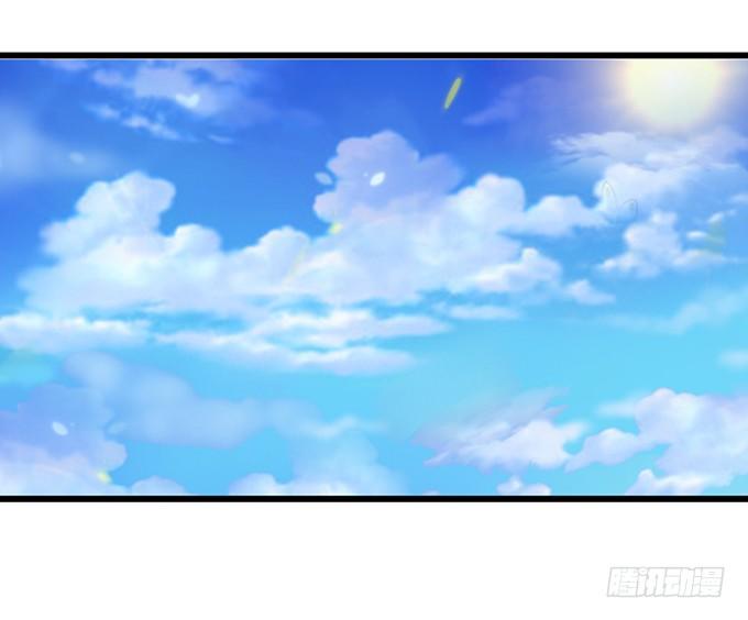 這個狐仙有點兇 - 只剩下3天的生命！(2/2) - 3