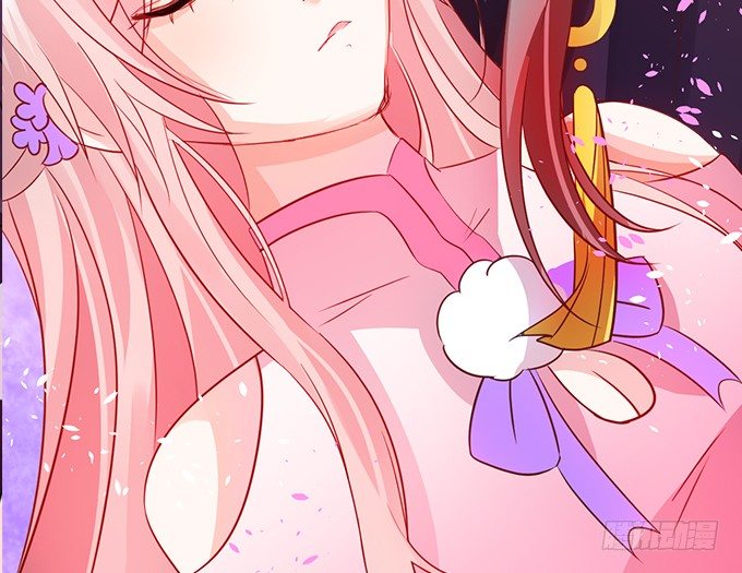 這個狐仙有點兇 - 一夜雲雨百恨消。(2/2) - 2