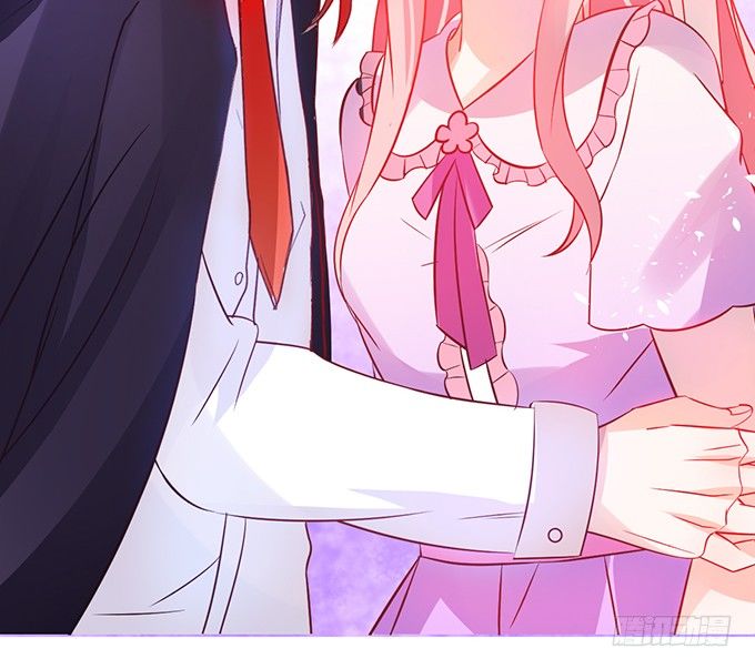 這個狐仙有點兇 - 她是我的！！(2/2) - 2