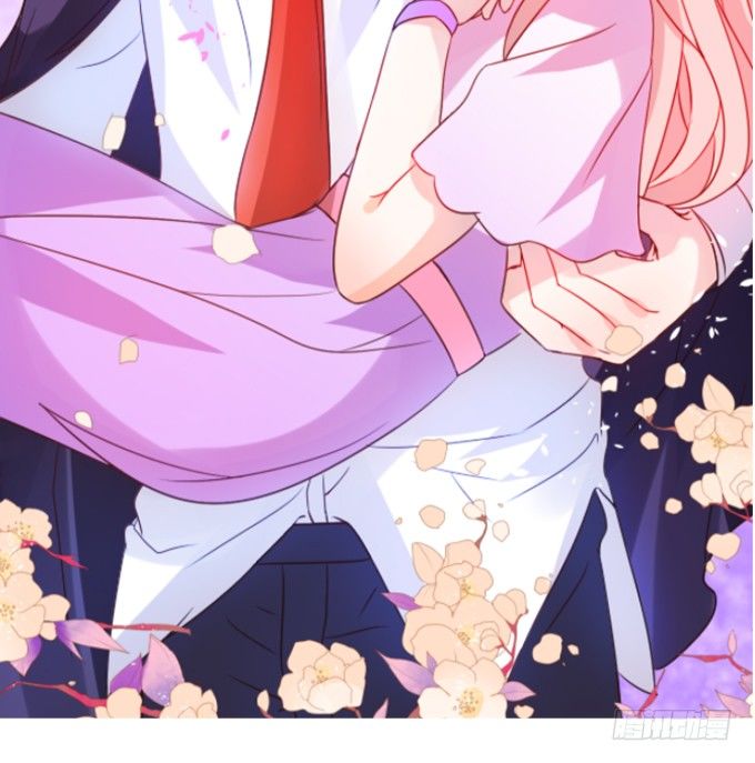 這個狐仙有點兇 - 顏小七，想我了嗎？(2/2) - 3