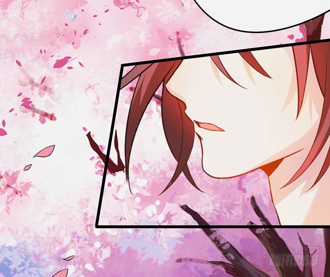 這個狐仙有點兇 - 恢復記憶計劃~(2/2) - 4